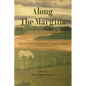 Along The Margins: South Dakota Immigrant Homesteaders - Paperback