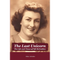 The Last Unicorn: The Life and Times of Fifi McFadden - Paperback