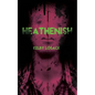 Heathenish - Paperback