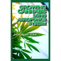 Growing Cannabis Using Aeroponics System: A Functional Manual for beginners on the use of aeroponics in the Marijuana industry! - Paperback