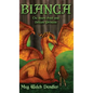 Bianca: The Brave Frail and Delicate Princess - Hardcover