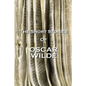 The Short Stories Of Oscar Wilde - Paperback