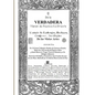 de la Verdadera Manera de Practicar La Brujeria Tomo VI - Paperback