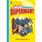 Magic Monsters! - Hardcover