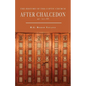The History of the Coptic Church After Chalcedon (451-1300) - Paperback