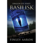 Basilisk - Paperback