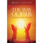 The Way of Jesus: To Repair and Renew the World - Paperback