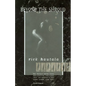 Beyond the Shroud - Paperback