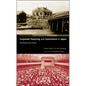 Corporate Financing and Governance in Japan: The Road to the Future - Paperback