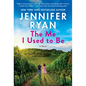 The Me I Used to Be - Paperback