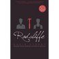 Radcliffe - Paperback