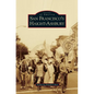 San Francisco's Haight-Ashbury - Hardcover