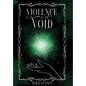 Violence in the Void - Hardcover