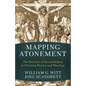 Mapping Atonement - Hardcover