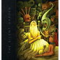 The Silent Garden: A Journal of Esoteric Fabulism - Hardcover