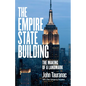 The Empire State Building - Paperback