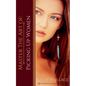 Master the Art of: Picking Up Women - Paperback
