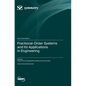 Fractional-Order Systems and Its Applications in Engineering - Hardcover