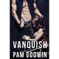 Vanquish - Paperback
