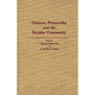 Glasnost, Perestroika, and the Socialist Community - Hardcover