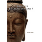 What is Enlightenment? - Paperback