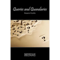 Queries and Quandaries - Paperback