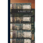 A Rebel of 61 - Hardcover