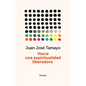 Hacia Una Espiritualidad Liberadora - Paperback