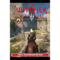 The Witcher 3 Wild Hunt Guide & Walkthrough and MORE ! - Paperback