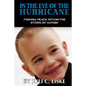 In the Eye of the Hurricane - Paperback