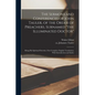 The Sermons and Conferences of John Tauler, of the Order of Preachers, Surnamed "the Illuminated Doctor"; Being His Spiritual Doctrine. First Complete - Paperback