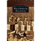 Willowbrook Ballroom - Hardcover