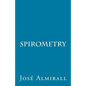 Spirometry - Paperback