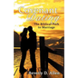 Covenant Dating: The Biblical Path to Marriage - Paperback