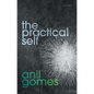 The Practical Self - Hardcover