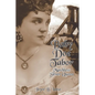 Baby Doe Tabor: Matchless Silver Queen - Paperback