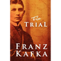 The Trial - Paperback