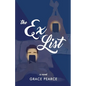 The Ex List - Paperback