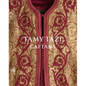Tamy Tazi: Caftans - Hardcover