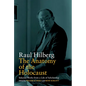 The Anatomy of the Holocaust: Selected Works from a Life of Scholarship - Paperback