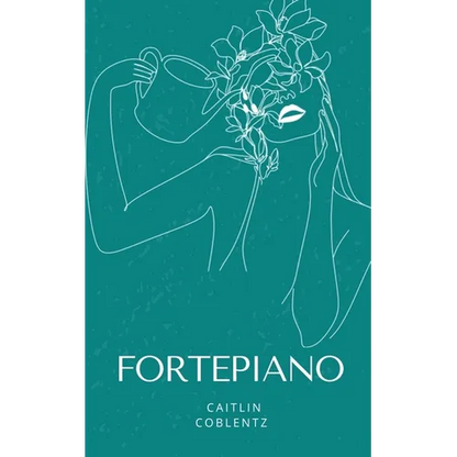 Fortepiano - Paperback
