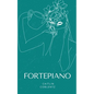 Fortepiano - Paperback