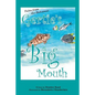 Gertie's Big Mouth - Paperback