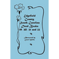 Edgefield County, South Carolina Deed Books 19, 20, 21 and 22 - Paperback