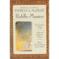 Riddle-Master - Paperback