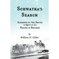 Schwatka's Search - Sledging in the Arctic in Quest of the Franklin Records - Paperback