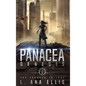 Panacea Genesis - Hardcover