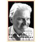 Plays By Jack Gilhooley - Paperback
