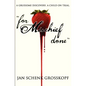for Mischief done - Paperback