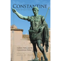 Constantine Revisited: Leithart, Yoder, and the Constantinian Debate - Hardcover